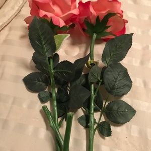 Hobby Lobby Faux Florals